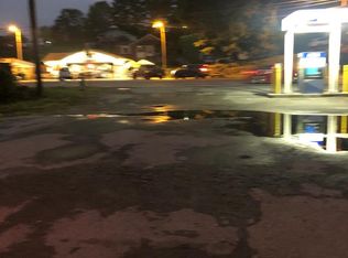 3720 Coal Heritage Rd #52, Bluefield, WV 24701