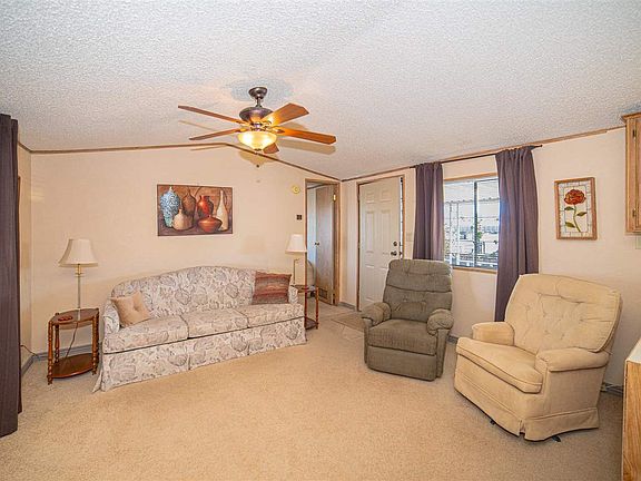 5th image of 13161 E 49th Ln