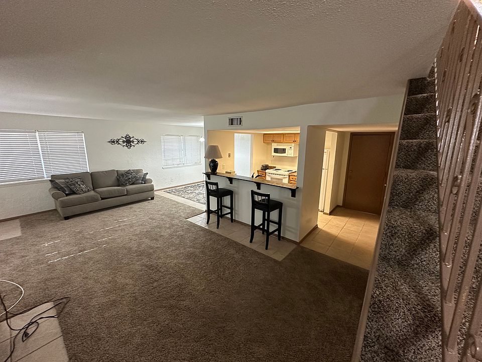 1st image of 104 Golden Sand Dr #C