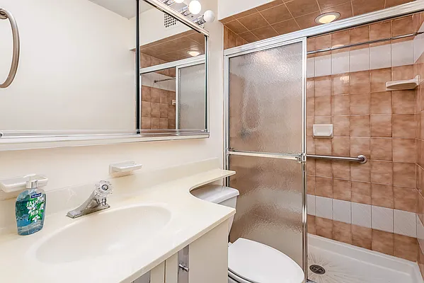 Sold by All Area Brokerage | media 7