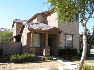 3706 S 53rd Dr, Phoenix, AZ 85043