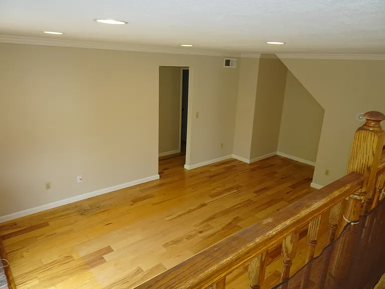 2667 Durango Ln — Photo 5