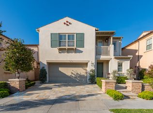 65 Navigator, Irvine, CA 92620