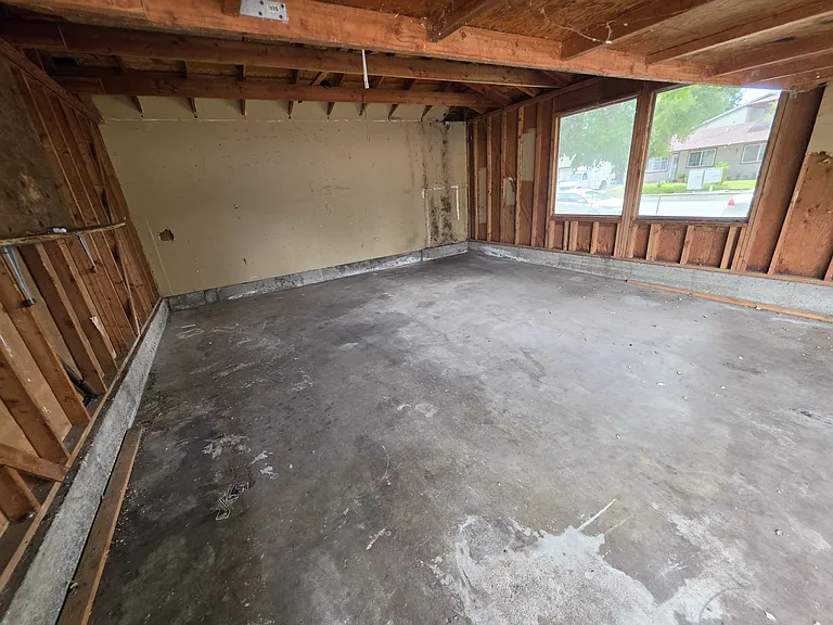 6214 Porterfield Ct — Photo 17