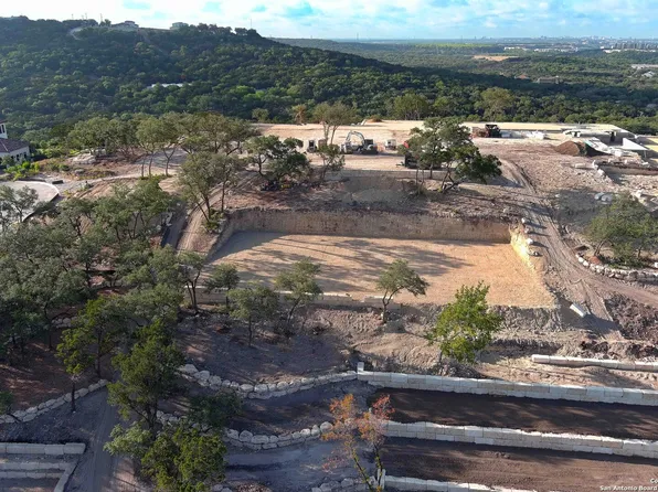 49 Grand Terr LOT 7, San Antonio, TX 78257