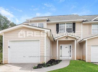 113 Bedrock Pl, Temple, GA 30179