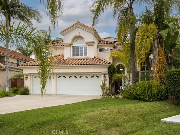 1372 Toulon St, Oceanside, CA 92056