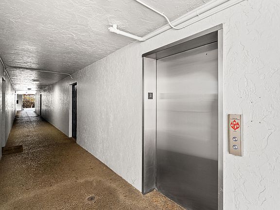 3rd image of 3700 N Pine Island Road #310
