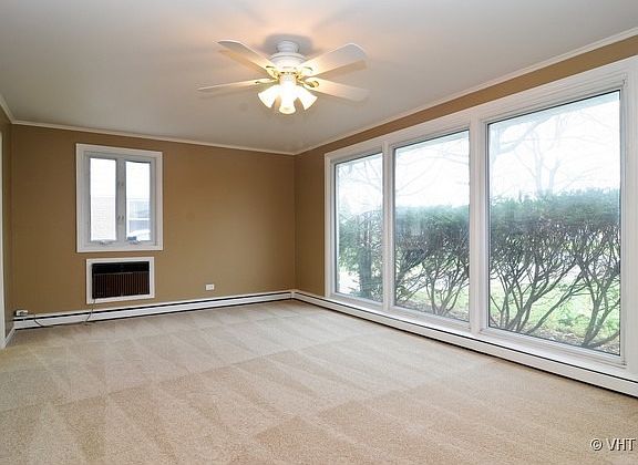 2nd image of 1083 E Villa Dr