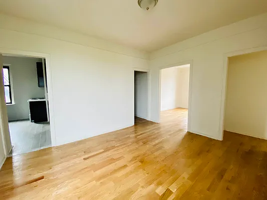 Rented by MySpaceNYC | media 3