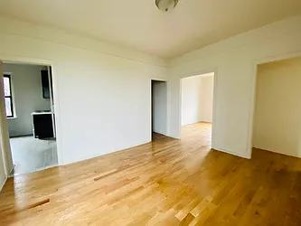 Rented by MySpaceNYC