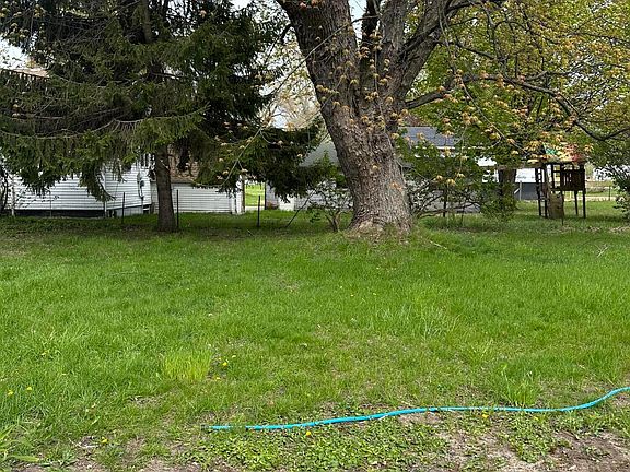 4th image of 3611 W Polk Rd
