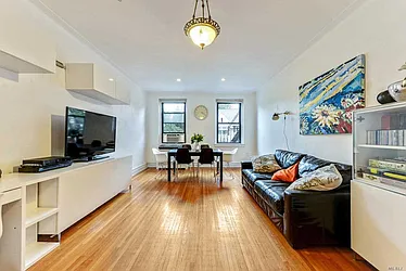 Sold by Exit Kingdom Realty