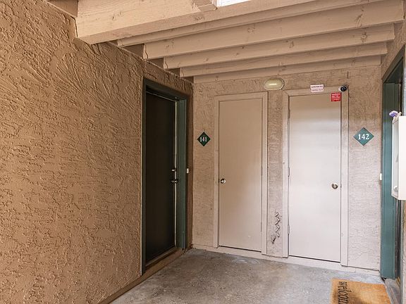 3rd image of 7777 Main St Unit 141