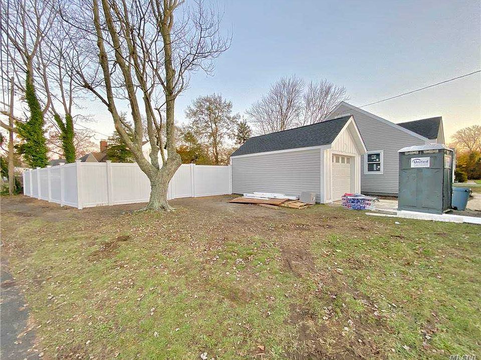 2nd image of 151 Foster Blvd