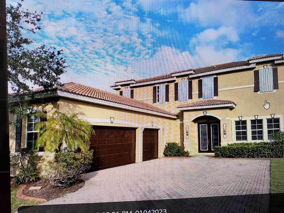1st image of 3029 Lake Butler Ct