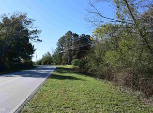 0 Hazel Creek Rd #2, Mount Airy, GA 30563