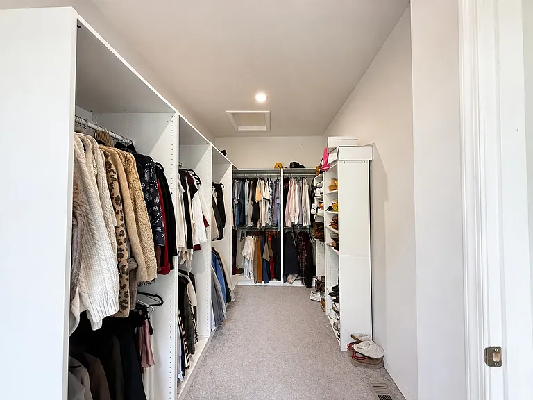 13329 Coalfield Station Ln — Photo 19