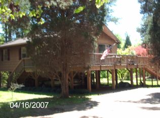 10931 Archer Rd, Davidson, NC 28036