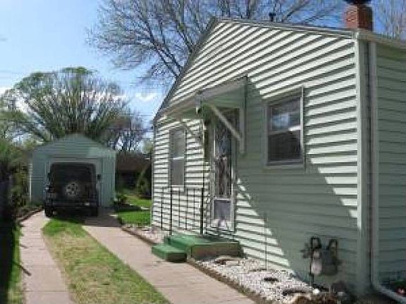 Photo 3