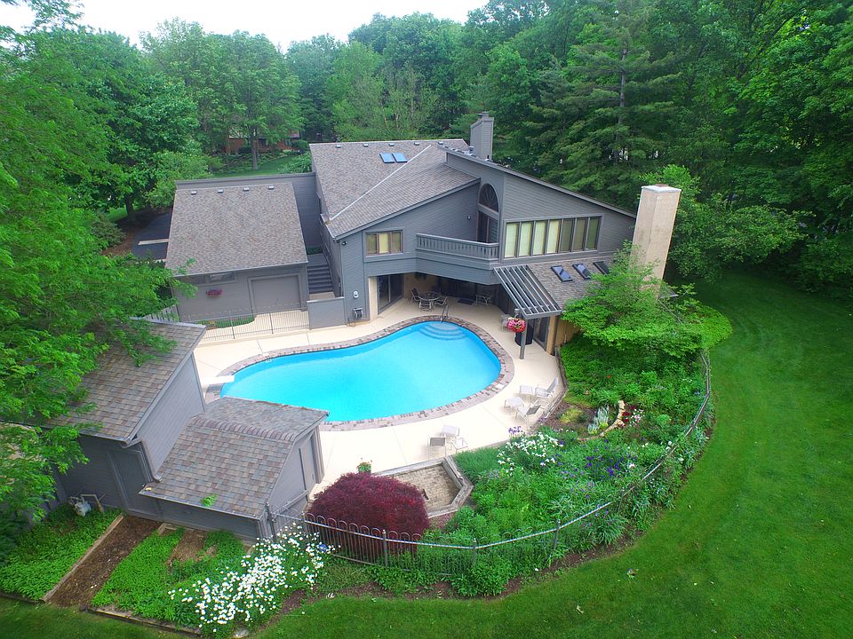 1st image of 4885 Bayhill Dr