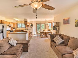 1149 Obrien Ave, Whitefish, MT 59937