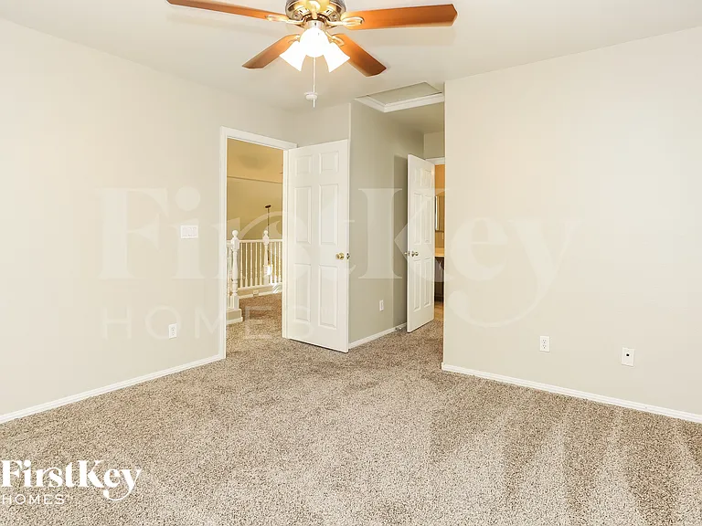 9512 Quitman Ave — Photo 12