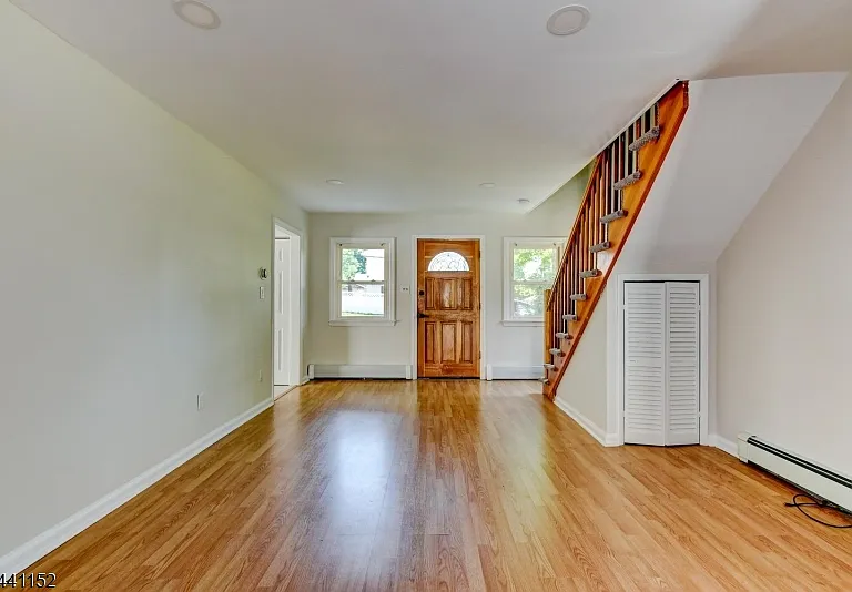 5 Reaville Ct — Photo 12