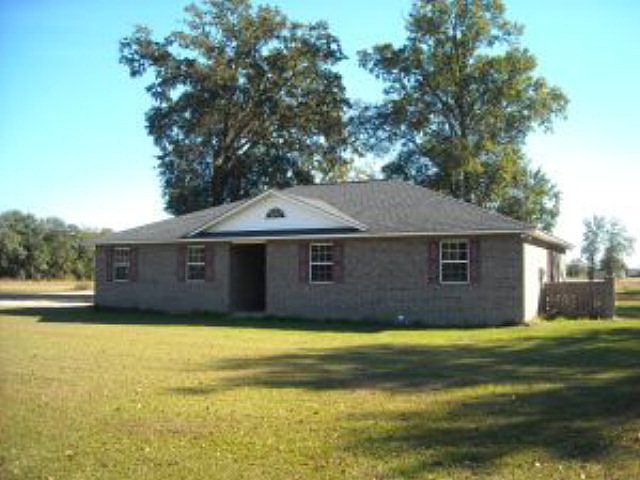 2nd image of 4346 Harmony Church Rd