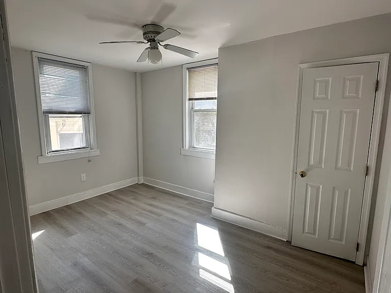 27 Palmer St #5 — Photo 5