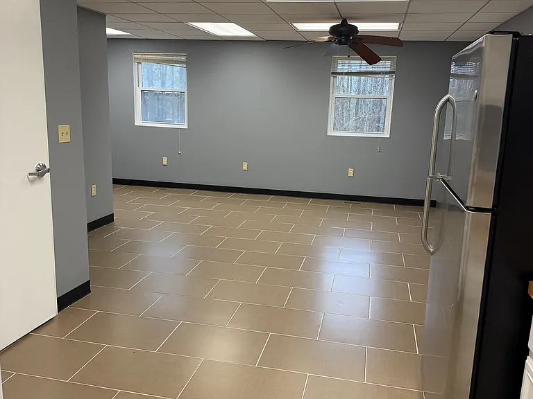 8325 Abc Farm Pl — Photo 4