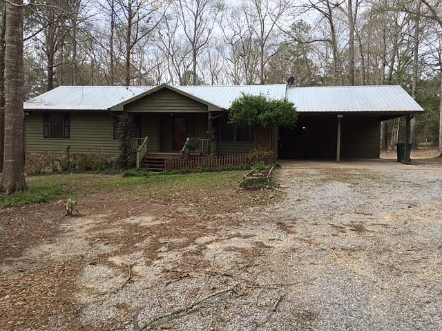 1st image of 333 Woodland Dr