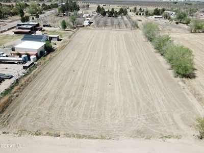 12368 Mankato Rd, Clint, TX, 79836