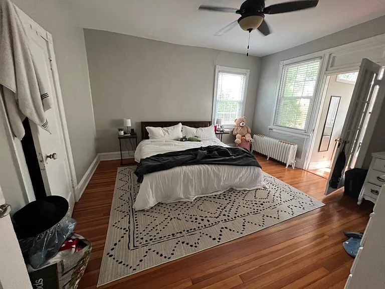 3301 Kensington Ave — Photo 19