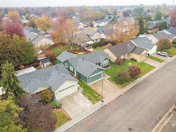 5th image of 13506 W Meadowdale Dr