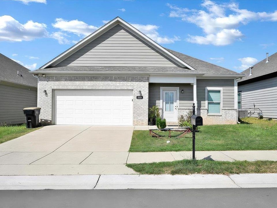 1st image of 2129 Sullivan Dr