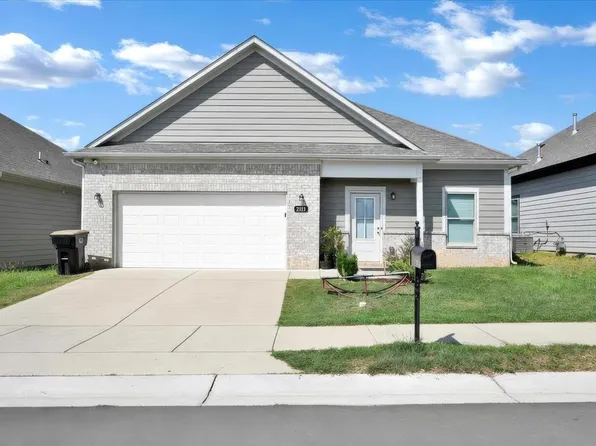 2129 Sullivan Dr, Cullman, AL 35055