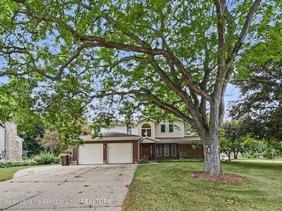 1011 Sheldon Row, Charlotte, MI, 48813