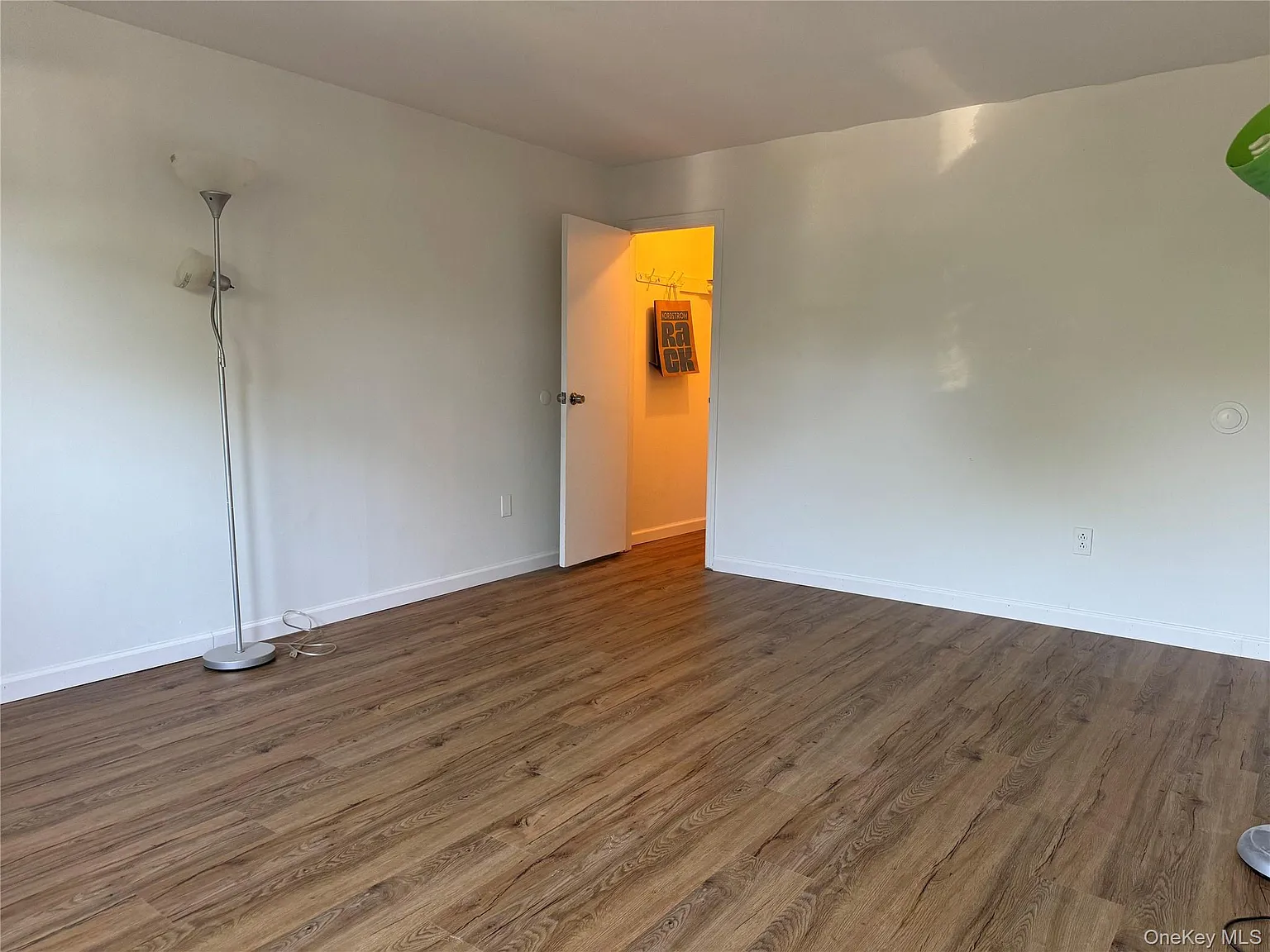 2 bed, 1.0 bath, 1100 sqft, $3,000 — Photo 3