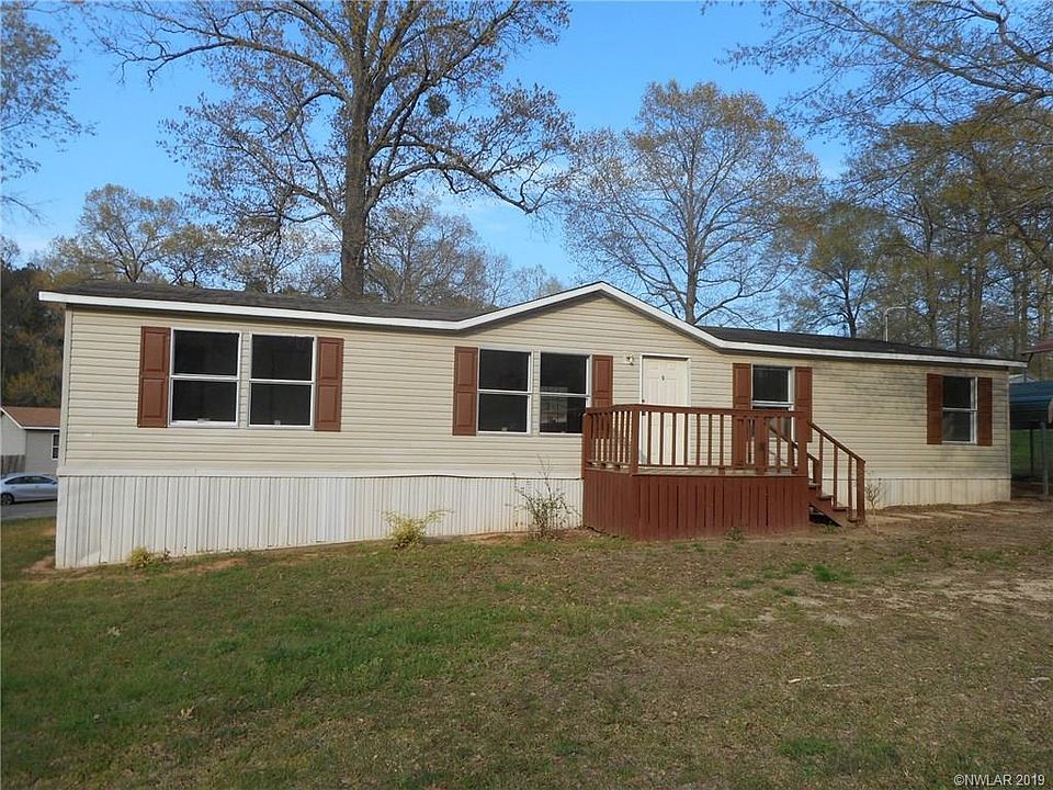 1st image of 105 Kristin Ln