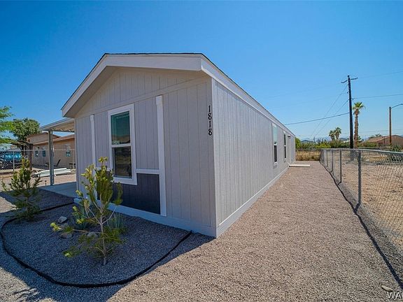 5th image of 1818 Del Norte Drive