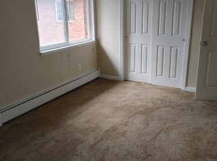 401-4 Spencerport Rd #401-4, Rochester, NY 14606