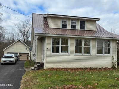 331 Riceville Road, Gloversville, NY, 12078