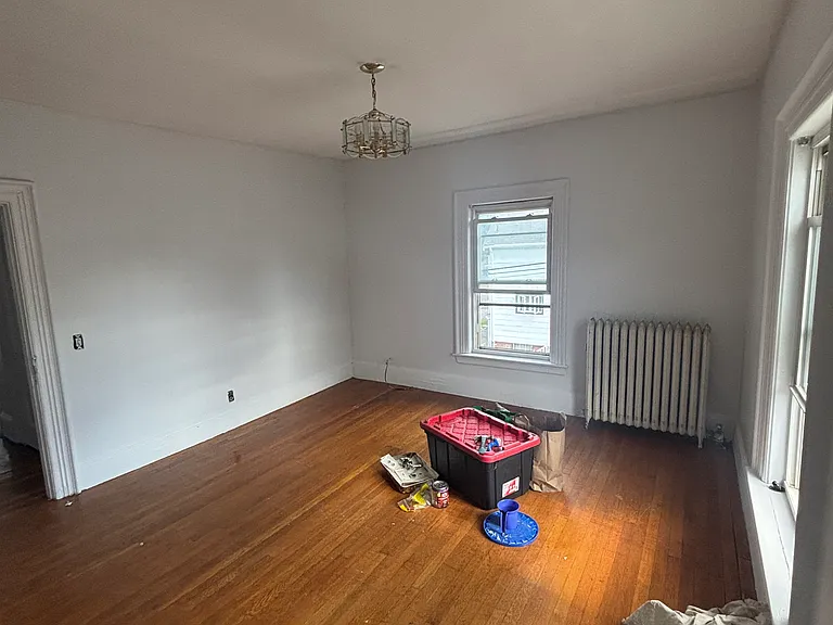 45 Chatham St #2 — Photo 4