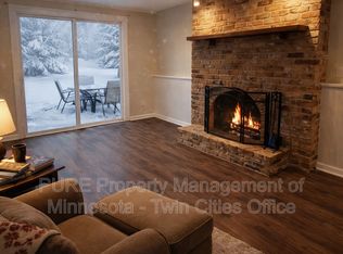 1684 Hickory Ln, Eagan, MN 55122