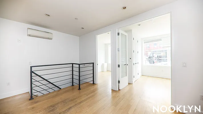Rented by Nooklyn NYC LLC | media 1