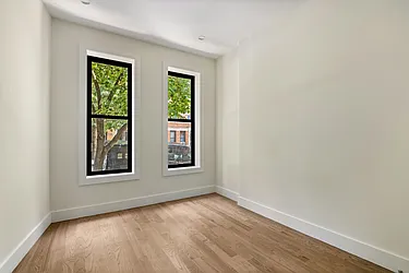 Rented by Pear NYC LLC