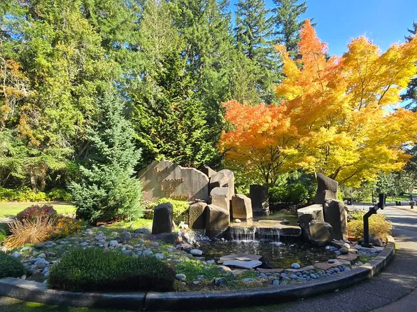 1807 155th St NW, Gig Harbor, WA 98332