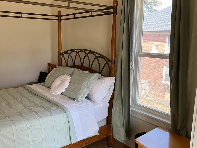 1191 Virginia Park #2C — Photo 9