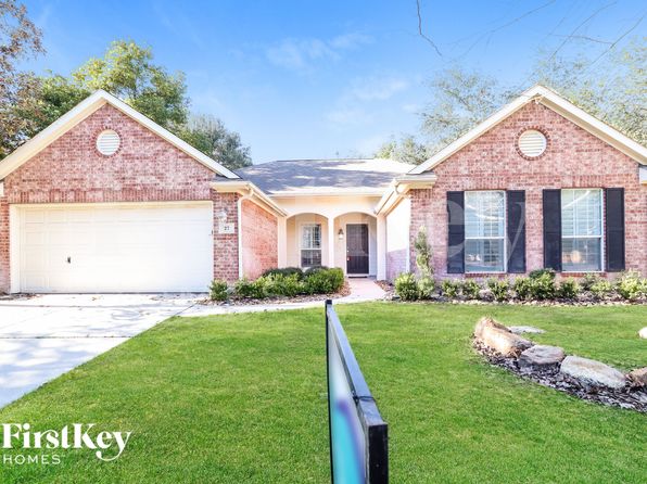 27 S Misty Canyon Pl